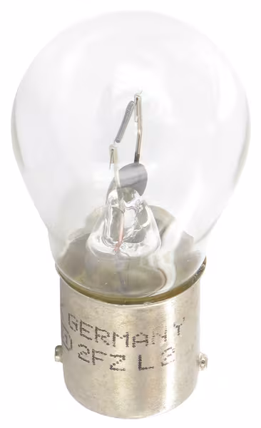 Ampoule · réf. 9847313