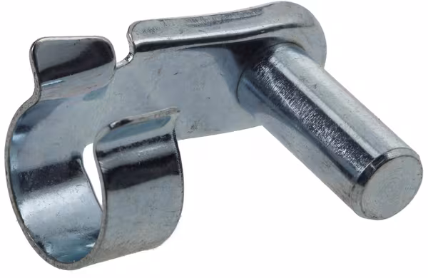 Axe de sécurité · réf. CA15010