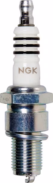 Bougie NGK · réf. BR9EIX