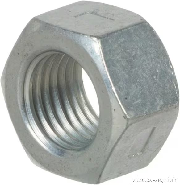 Écrou 3/8-24 · réf. 703458
