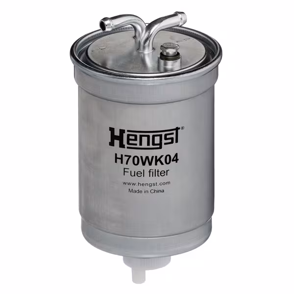 Filtre à carburant · réf. H70WK04