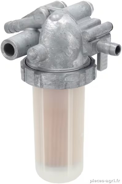 Filtre à carburant · réf. 1G31343010