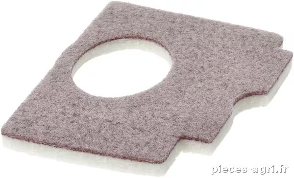 Filtre à deux composants · réf. 11301411703