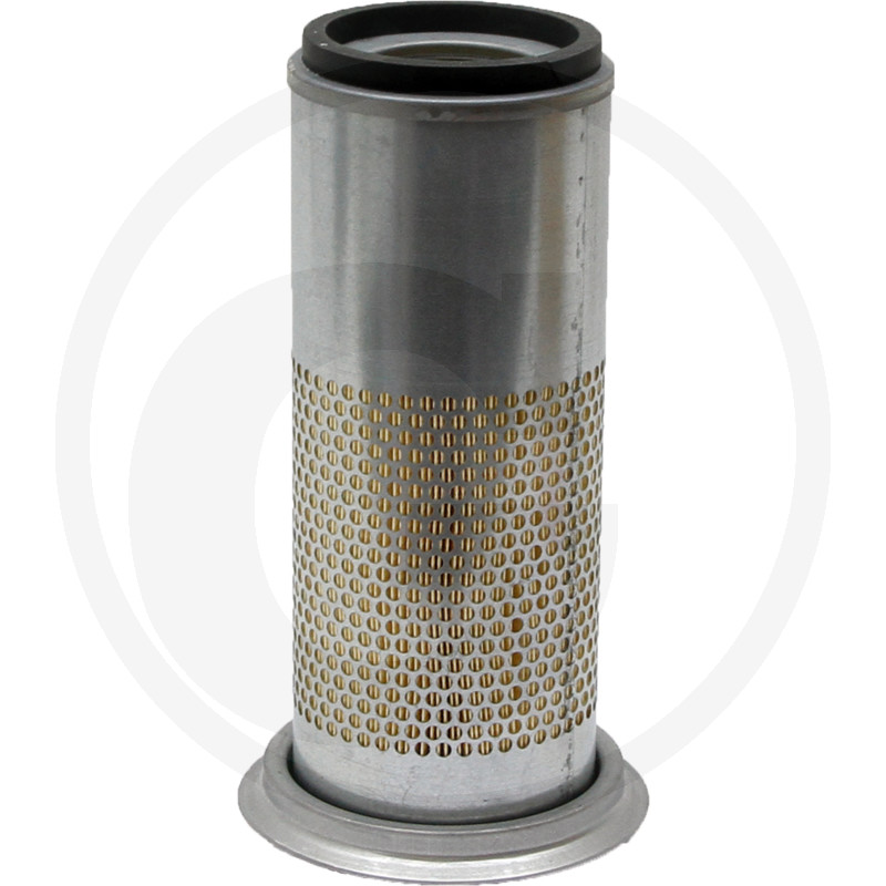 Fleetguard Filtre à air · réf. 739AF25002M