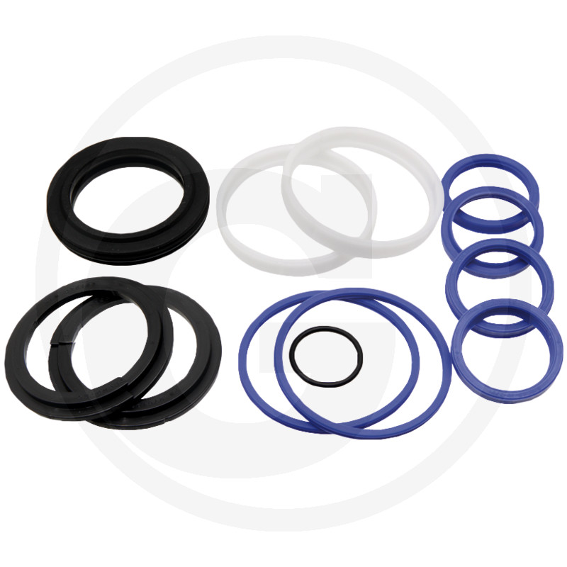 garant Kotte Kit de joints · réf. 405HYD925D