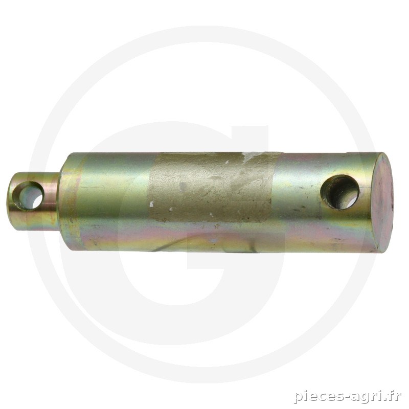 GRANIT Broche · réf. 71806022