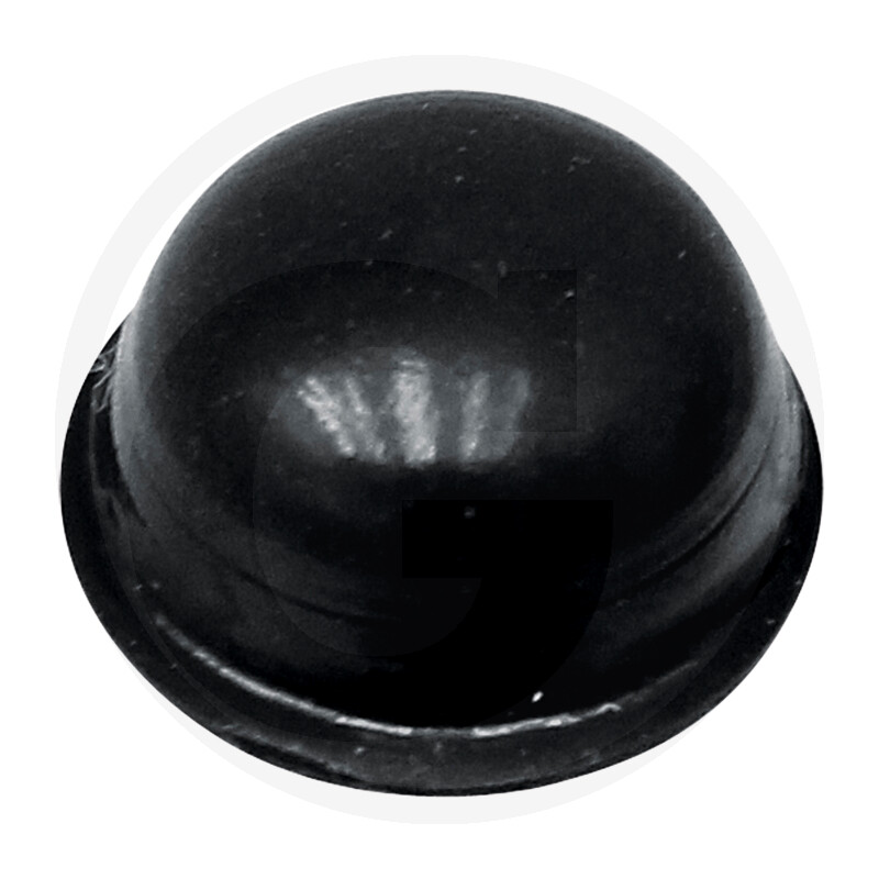 GRANIT Butée · réf. 65406344