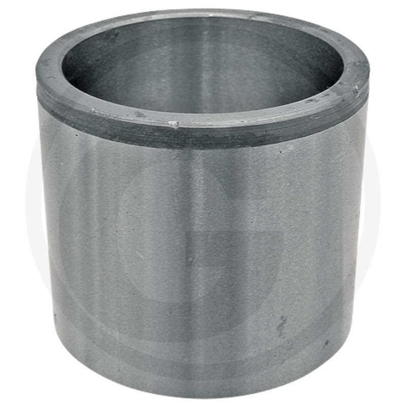 GRANIT Douille · réf. 72702335