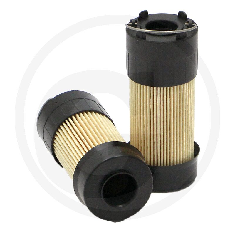 HIFI Filtre hydraulique · réf. 2640055328