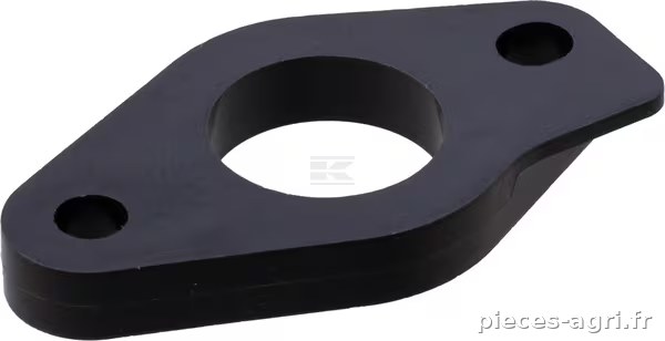 Isolant de carburateur · réf. 16211Z9L800