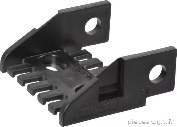Pièce d'assemblage MP3002.5 Tr · réf. MP30025KAZ30025H