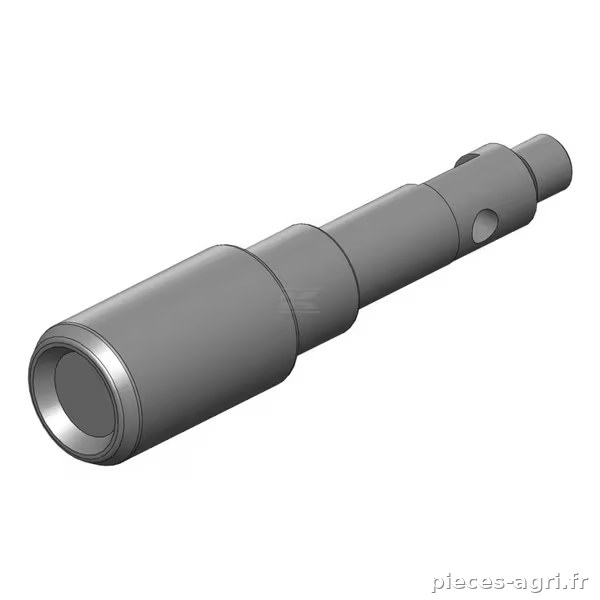 Pivot W325 vue 2