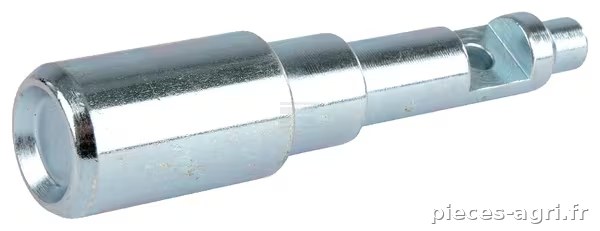 Pivot W325 · réf. 104837000