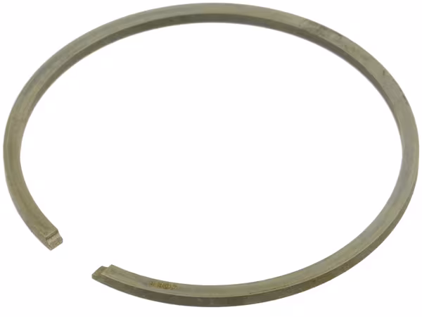 Segment de piston · réf. 503289005