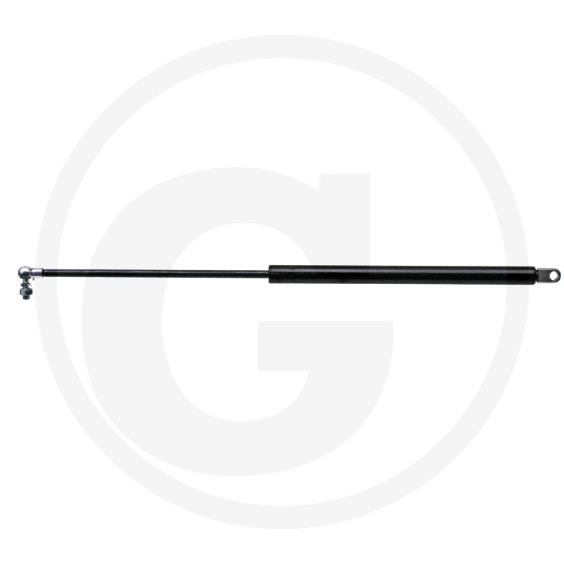 Stabilus Vérin à gaz · réf. 65404032