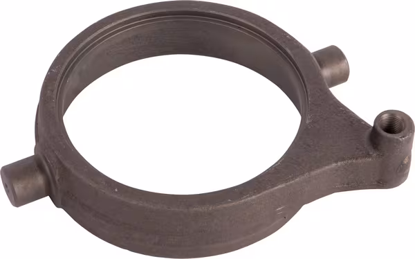 Support de collier · réf. 5145115N