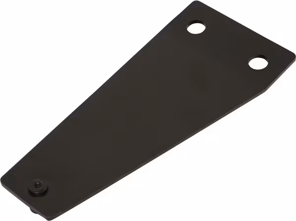 Support de couteau · réf. 154612100