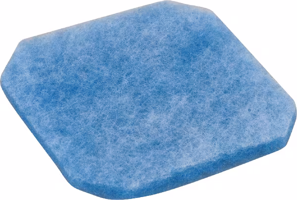 Tapis filtrants SK P005 · réf. SK3321700