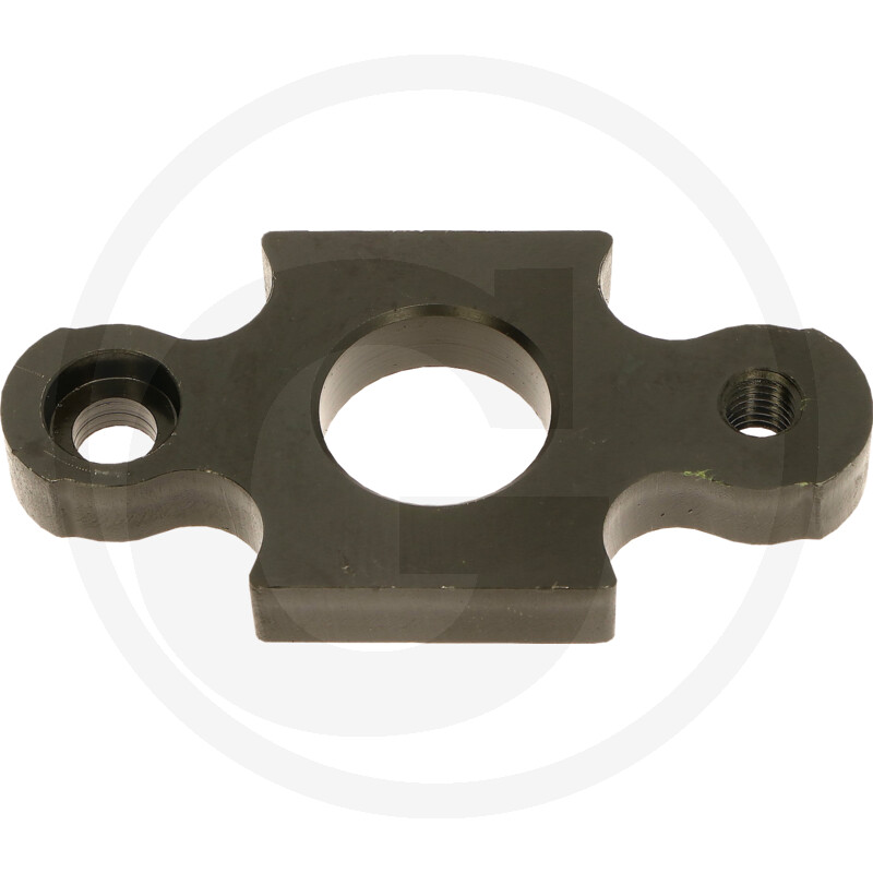 TREX.PARTS Roulement · réf. 11559962