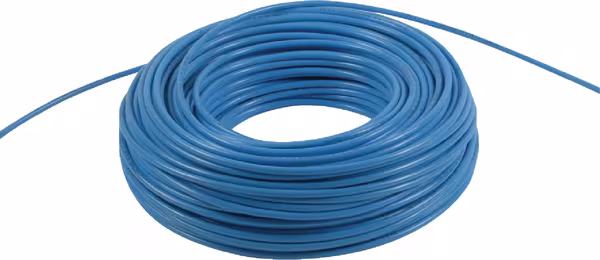 Tuyau polyuréthane 7,5x10m · réf. X2901