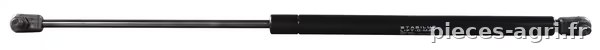 Vérin à gaz L365-600N Stabilus · réf. CA083550