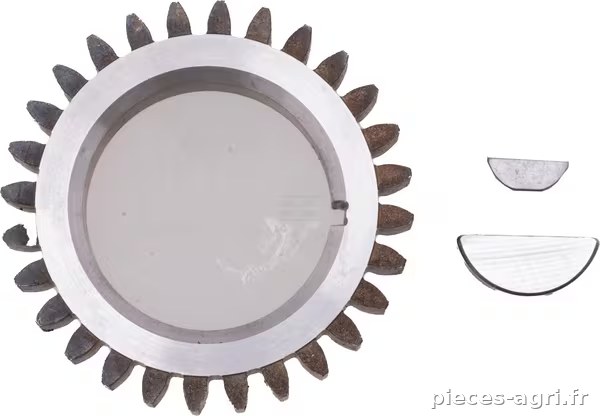 Vilebrequin vue 5