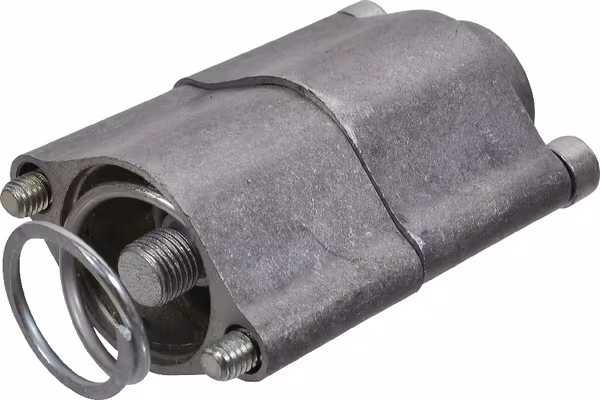 Bouchon 3 MBV 11 · réf. MBV911A3KR