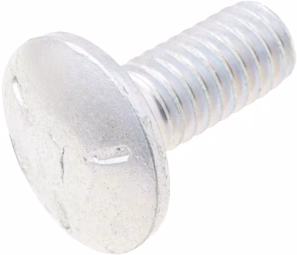 Boulon de l'entraîneur 5/16-18 x 3/4" · réf. 703185