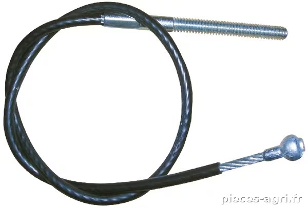 Câble de relevage p/Noma 20" · réf. FGP456215
