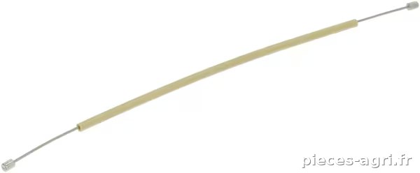 Câble · réf. 503717601