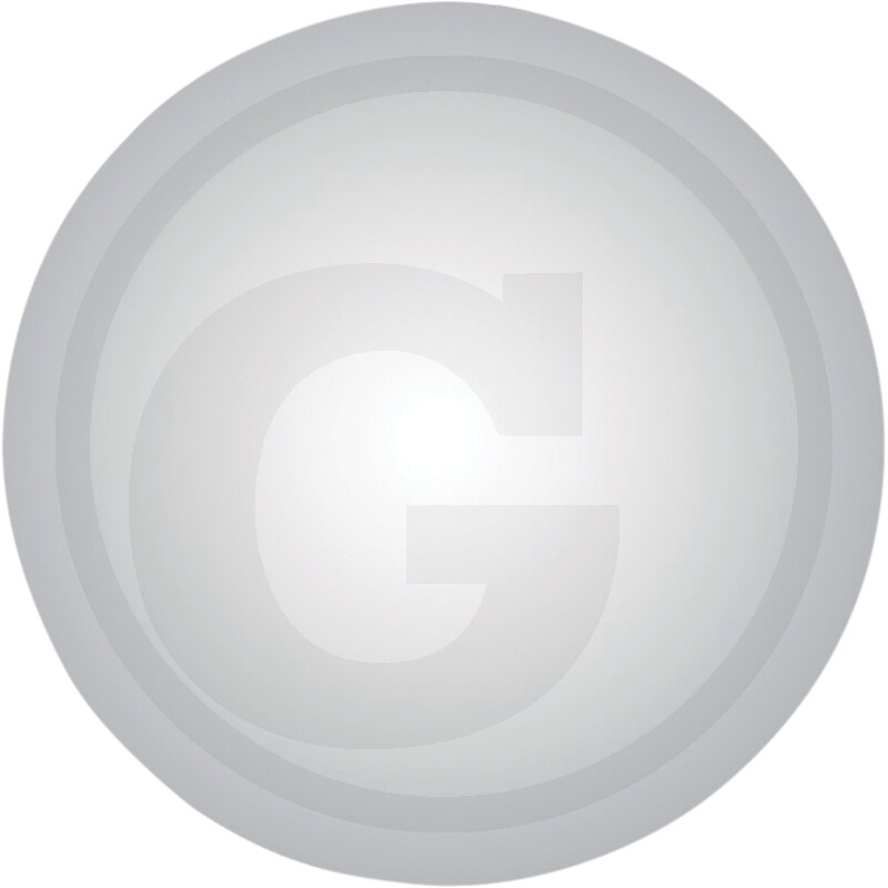 Carraro Boule · réf. 41928265
