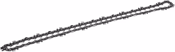 Chaîne de tronçonneuse RS Rapid Super 1,6 mm/0,063" 3/8" · réf. 36210000066