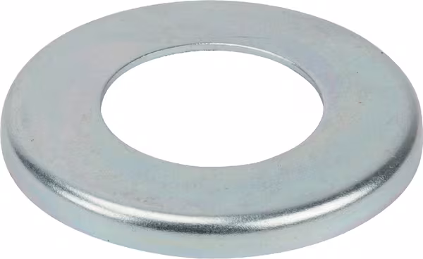Disque · réf. SA30913