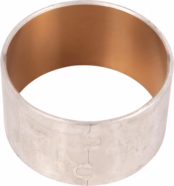 Douille · réf. R82982