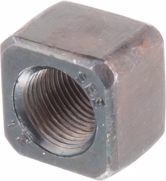 Écrou · réf. 5117441N