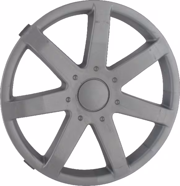Enjoliveur de roue · réf. 3221105980