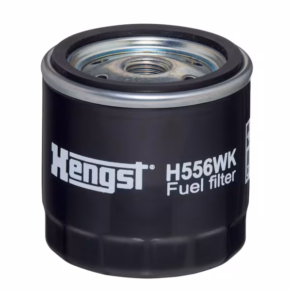 Filtre à carburant · réf. H556WK