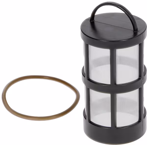 Filtre à carburant · réf. SN40590