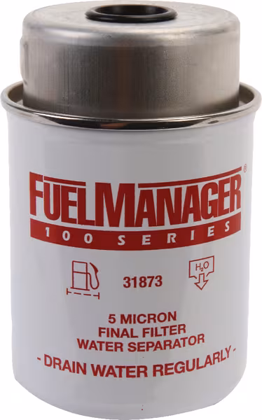 Filtre · réf. FM31873