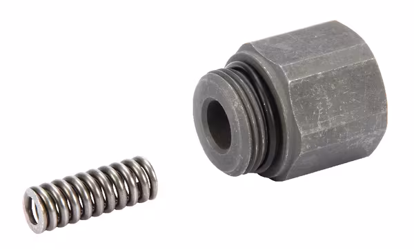 Fuite Huile Raccord pour DFE10 BSP · réf. DFE91018Y