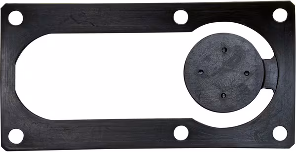 Garniture de flexible d'aspiration · réf. 78110YE9505