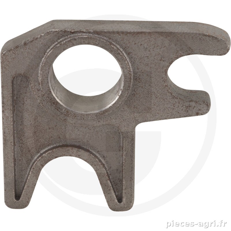 Hildebrand Palier support · réf. 2208800402