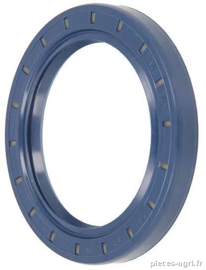 Joint BAU5SLX2 65x90x10 72NBR · réf. 25278N