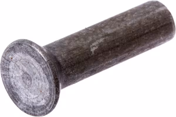 Paquet de rivets 0,5 kg 5x20 · réf. 520V