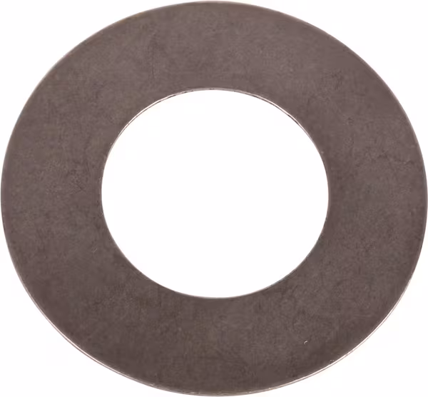 Rondelle · réf. 5115930N