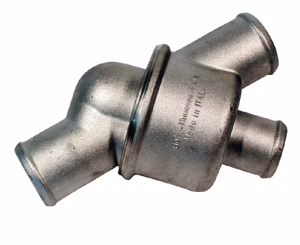 Thermostat p/ NH · réf. 8830331N