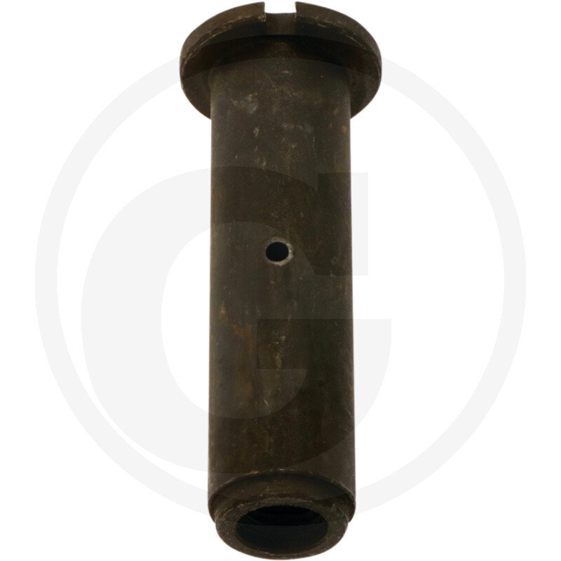 TREX.PARTS Axe · réf. 5360067602