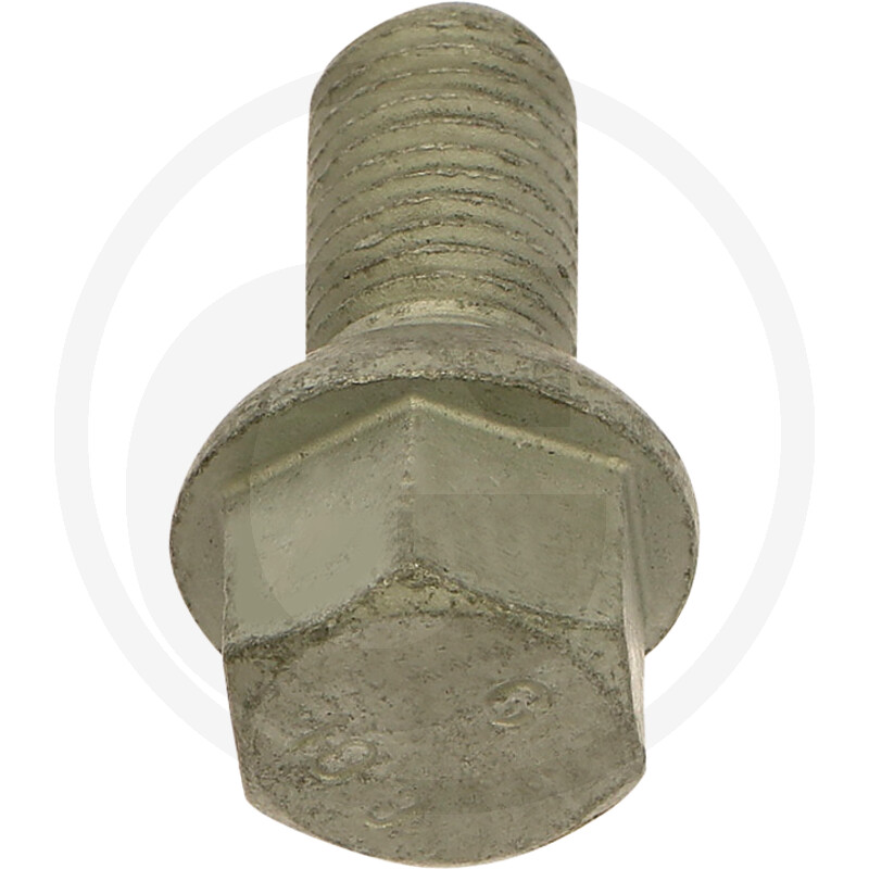 TREX.PARTS Goujon de roue · réf. 11673507