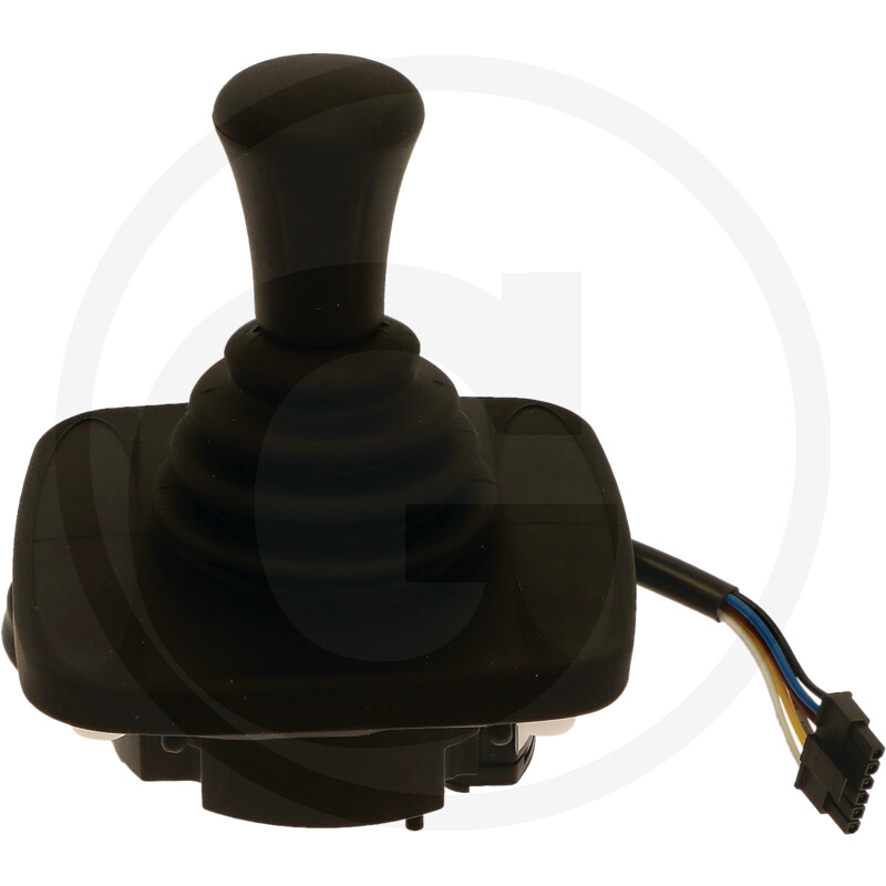 TREX.PARTS Joystick · réf. 12339703