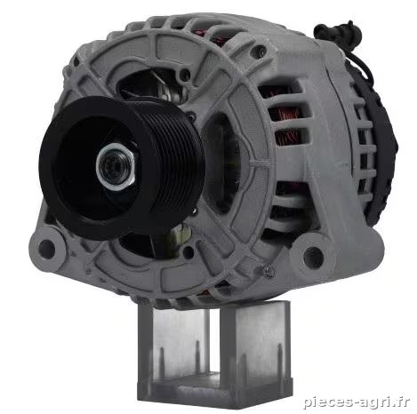 Alternateur 14V 200A · réf. ALT2625232